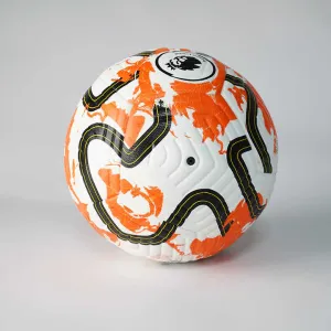 تدريب رياضي عالي الجودة ومباريات رسمية الحجم القياسي الأصلي/كرة قدم للبالغين High-quality sports training and official match ball, original standard size/adult soccer ball