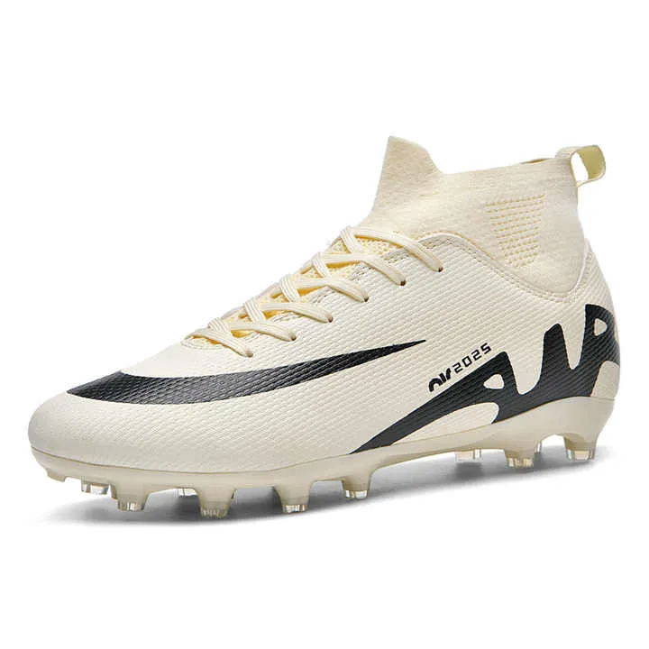 حذاء كرة القدم للرجال - Men's sports shoes
