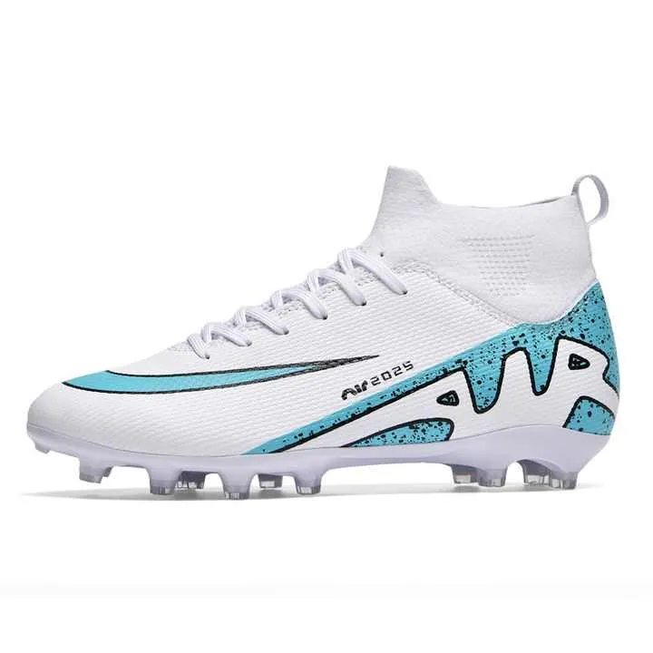 حذاء كرة القدم للرجال - Men's sports shoes
