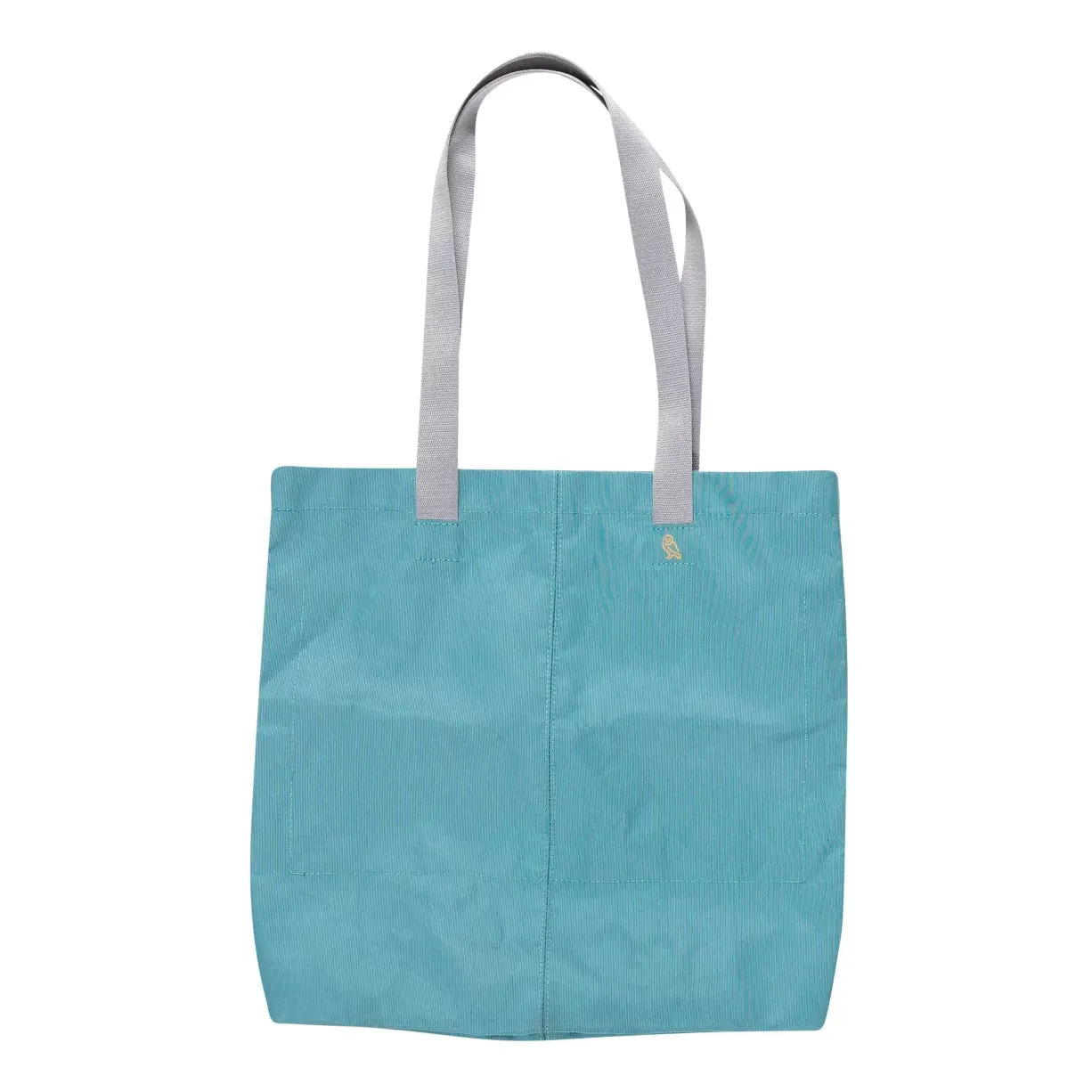Bellroy City Tote