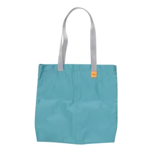 Bellroy City Tote