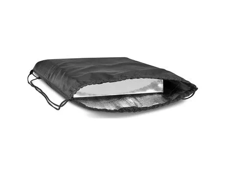 Bosveld Portable Braai & Cooler