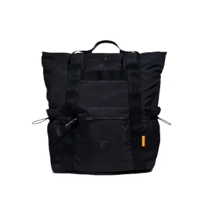 Chorus Black