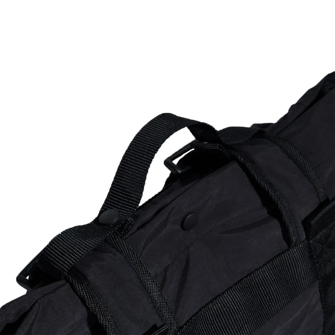 Chorus Black