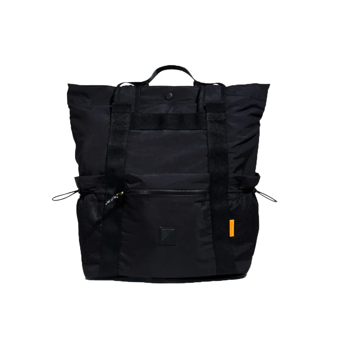 Chorus Black