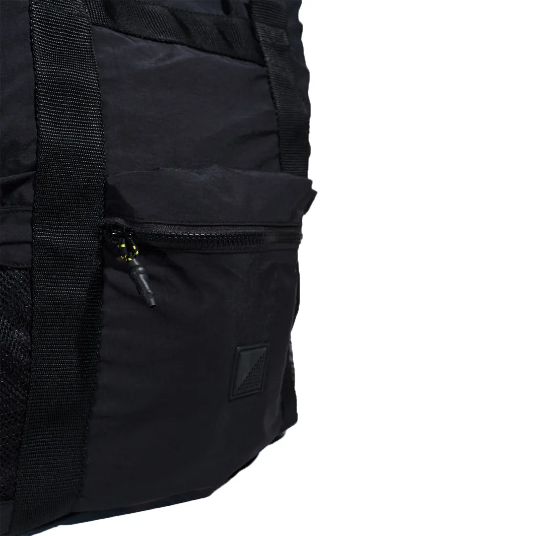 Chorus Black