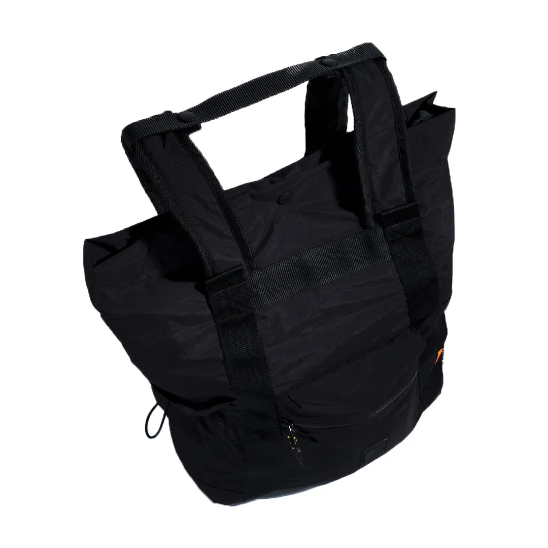 Chorus Black