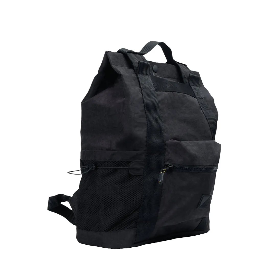 Chorus Black