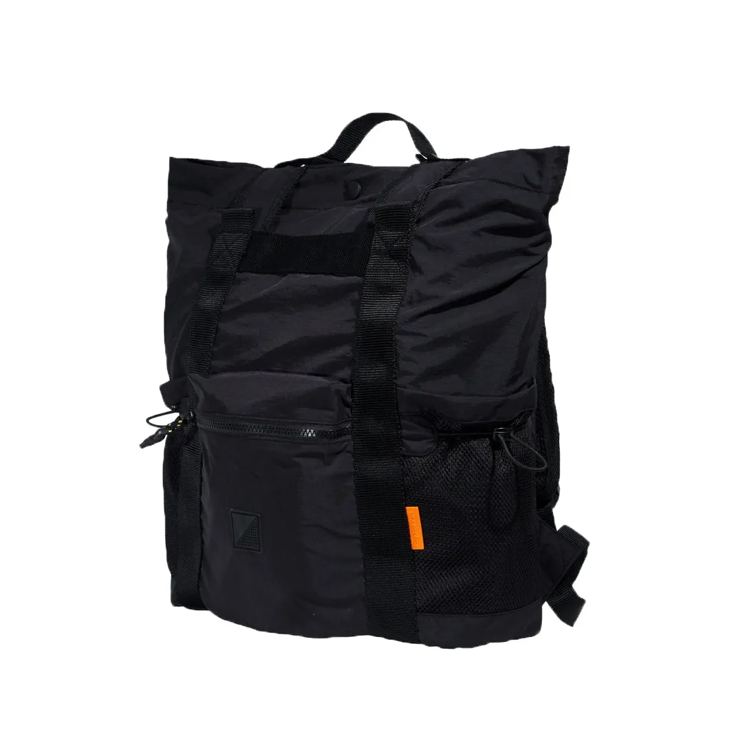 Chorus Black