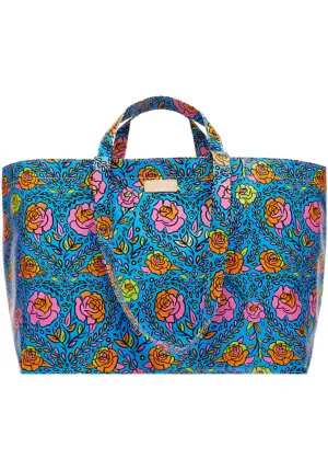 CONSUELA GRAB N GO JUMBO BAG - MANDY