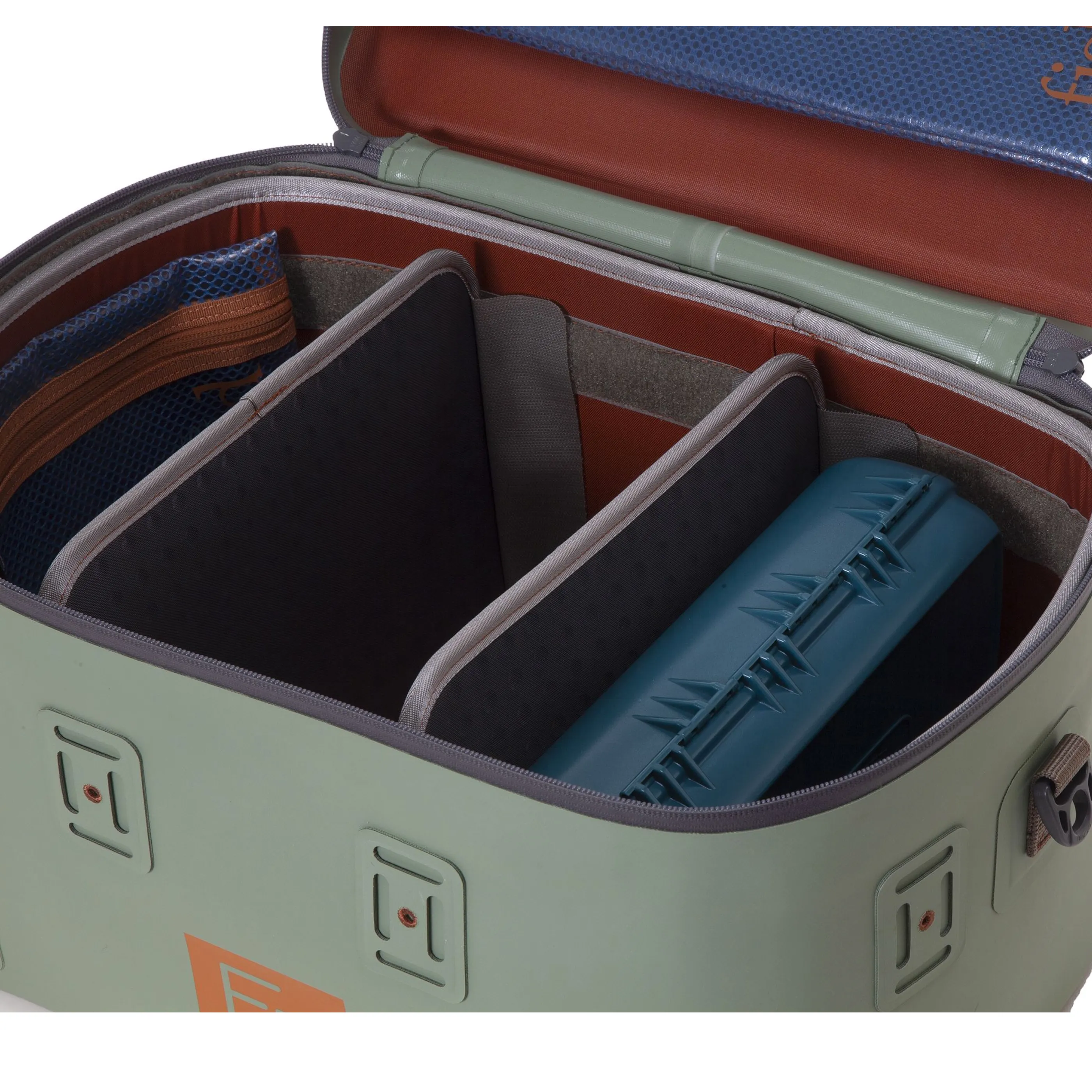 Fishpond Cutbank Gear Bag