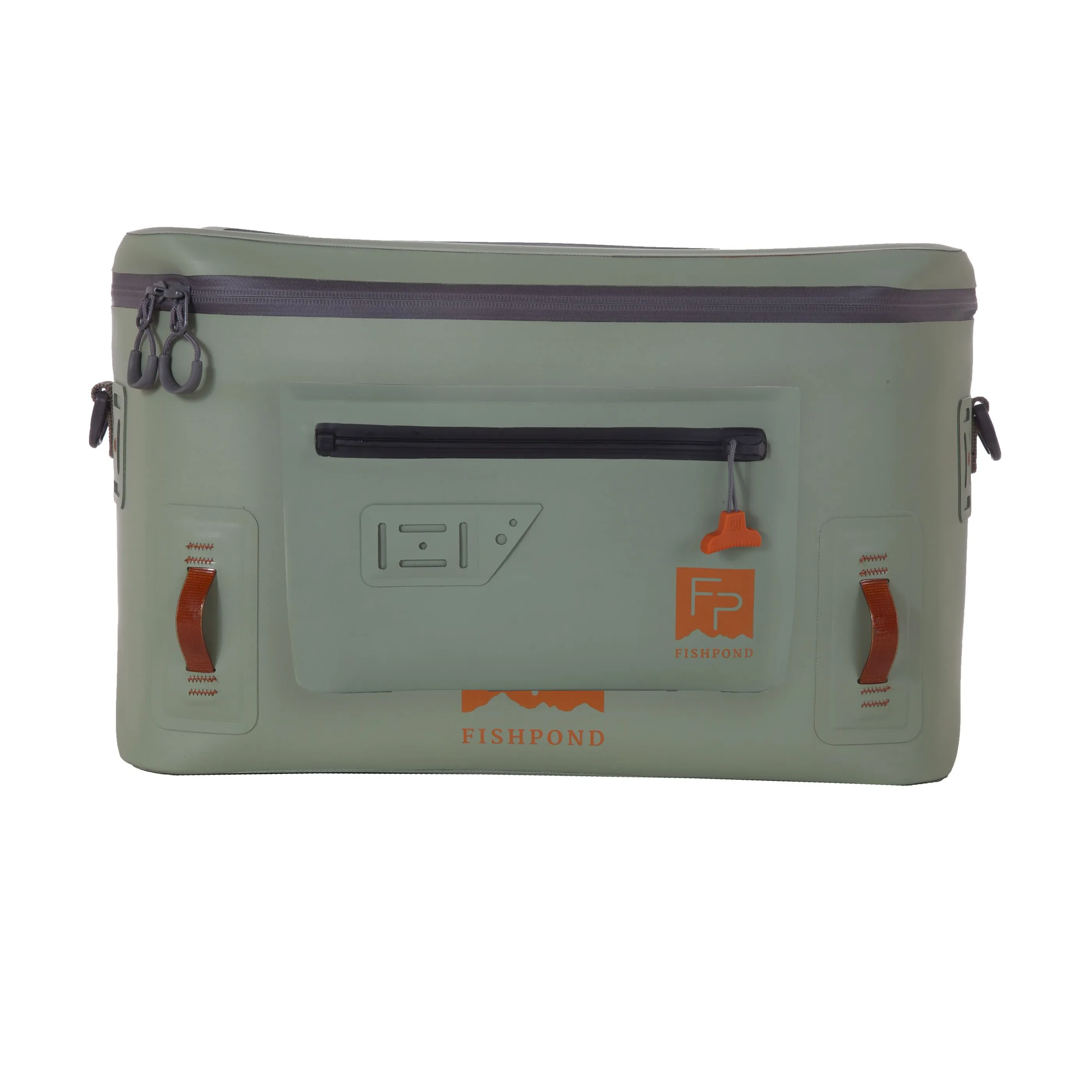 Fishpond Cutbank Gear Bag