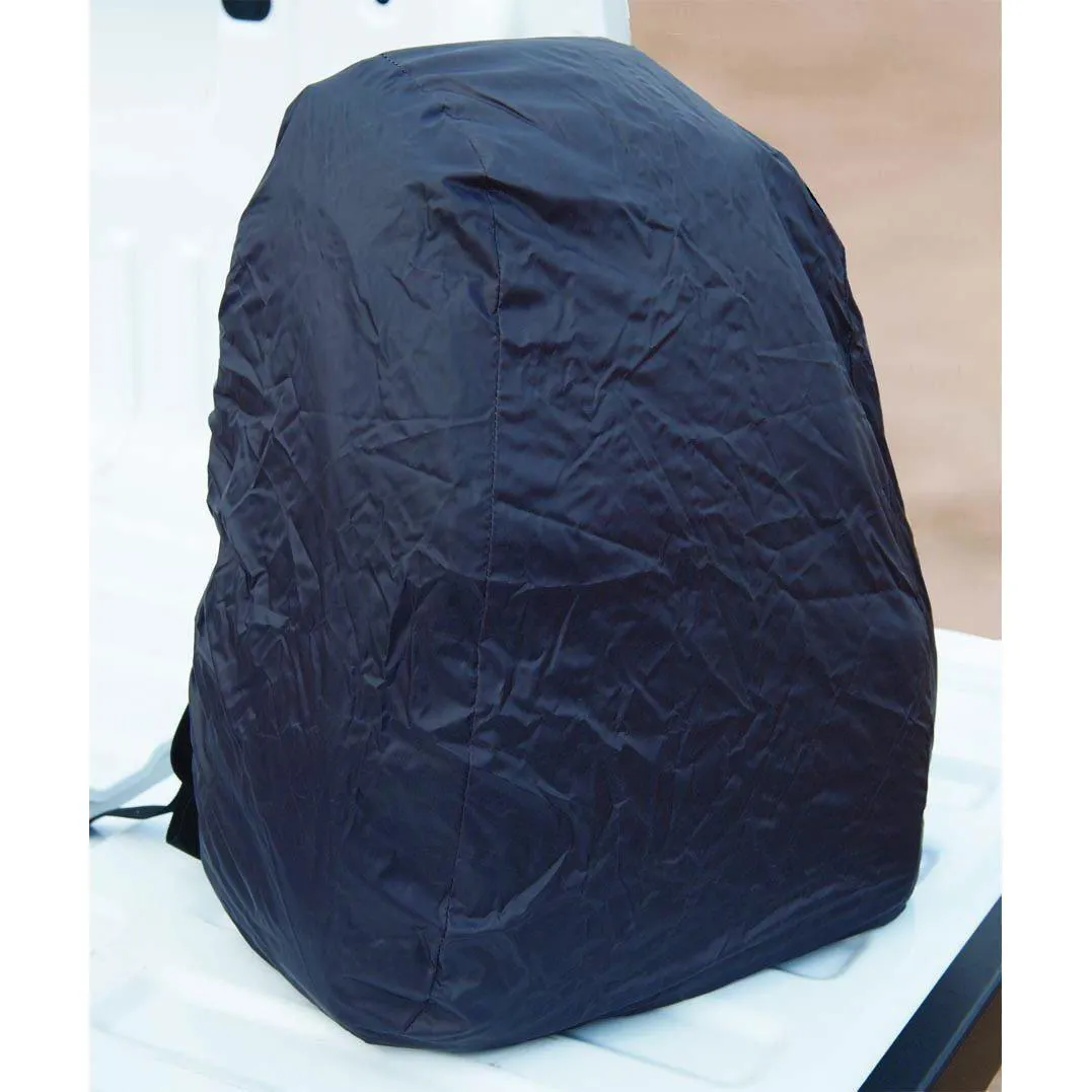 GPS Handgunner Backpack (With or Without Wheels)