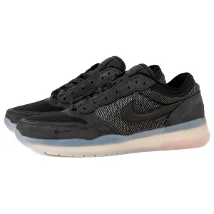 Nike SB - PS8 (Black/Black-Black-Black)