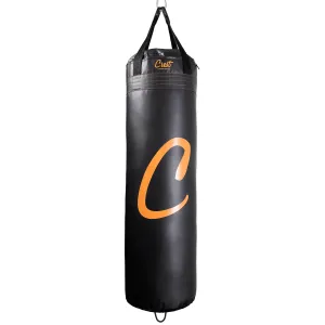 Nyrkkeilyskki 40kg, 120cm * 40cm
