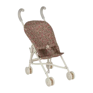 Olli Ella Sollie Stroller - Garland