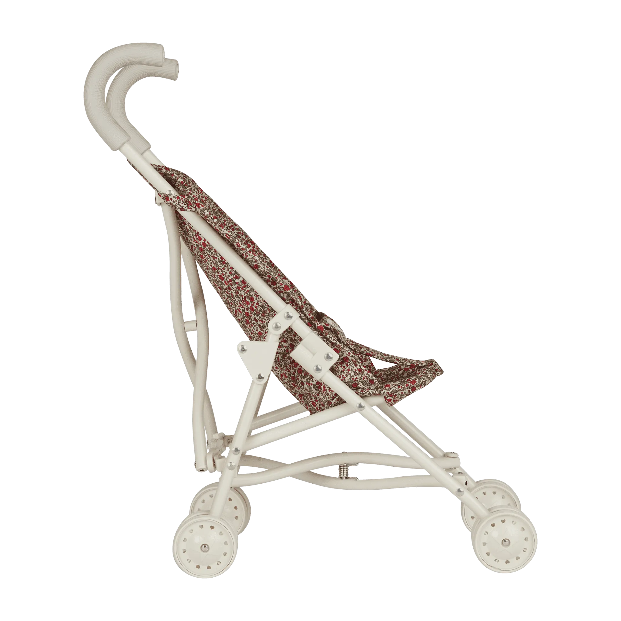 Olli Ella Sollie Stroller - Garland