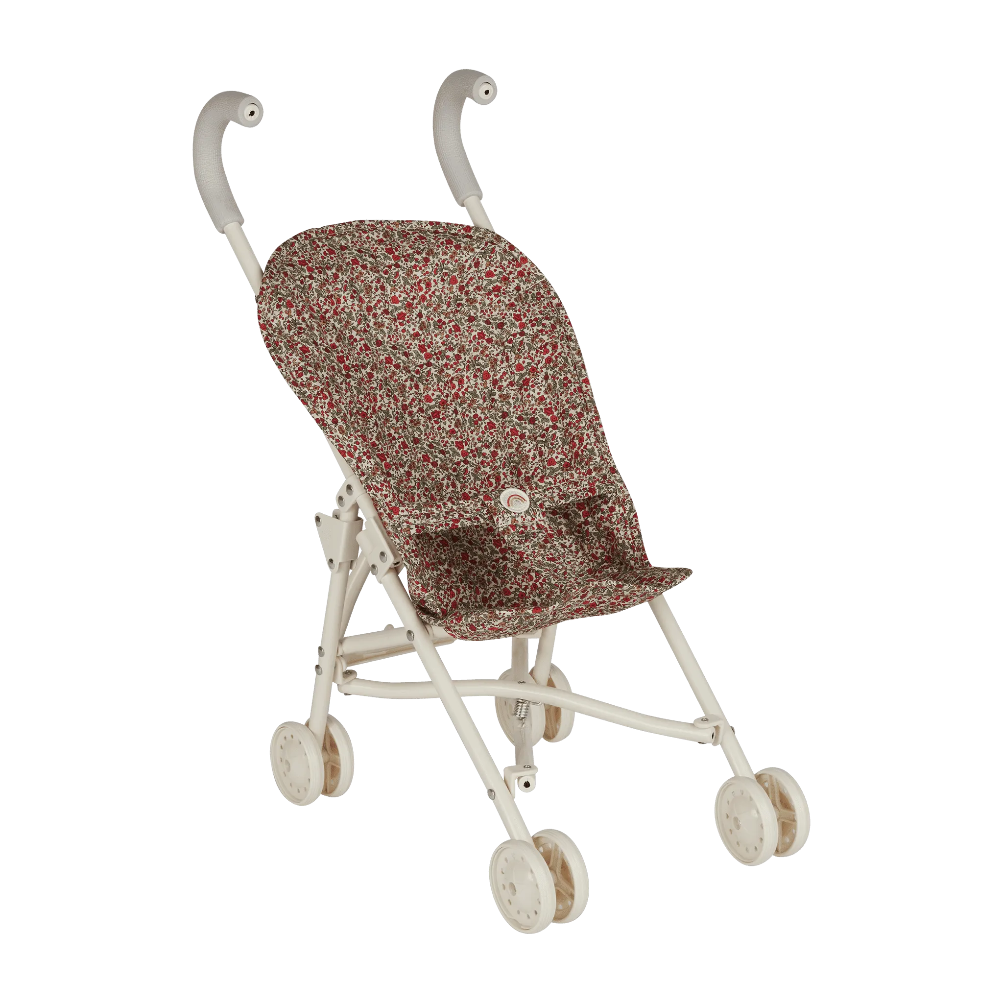 Olli Ella Sollie Stroller - Garland