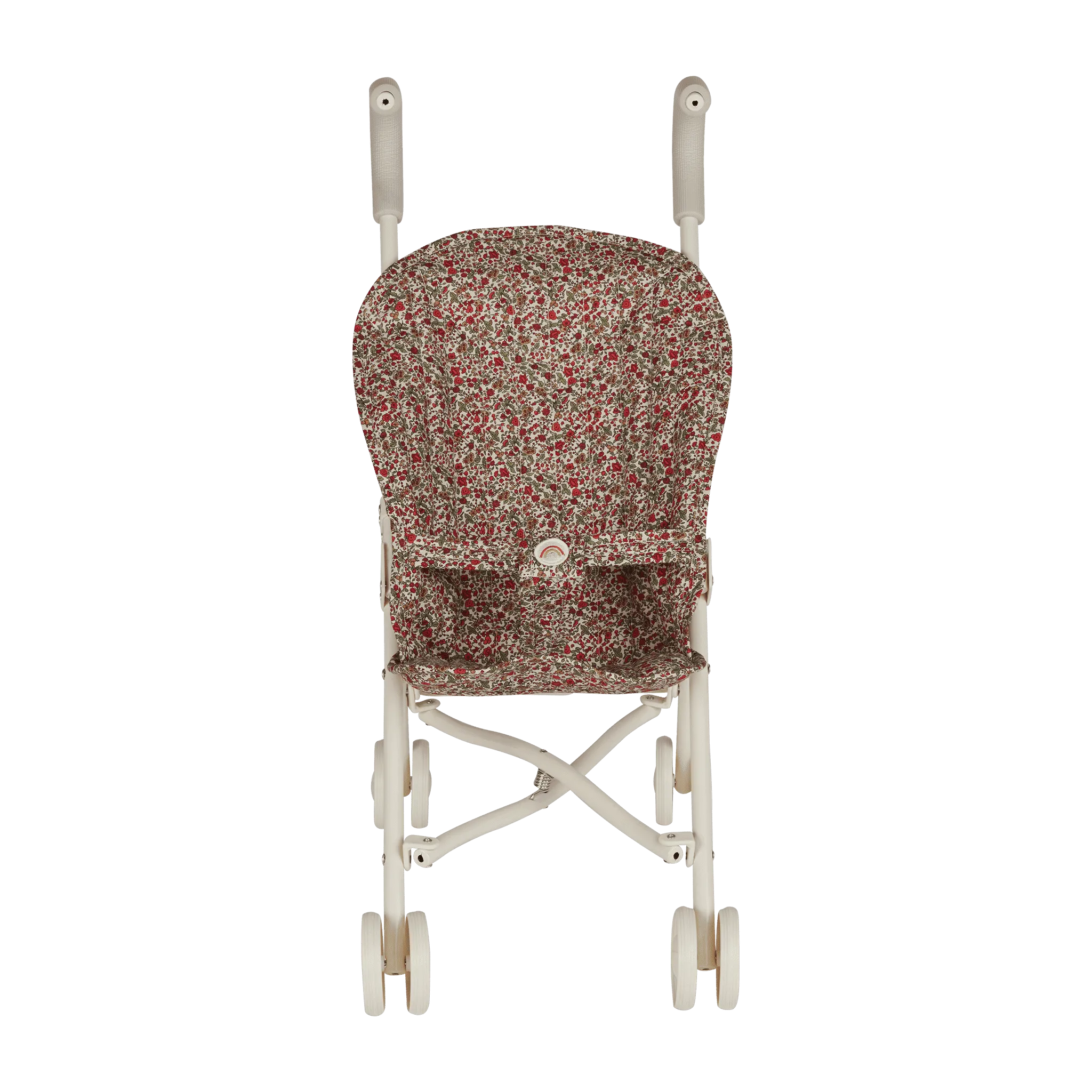 Olli Ella Sollie Stroller - Garland