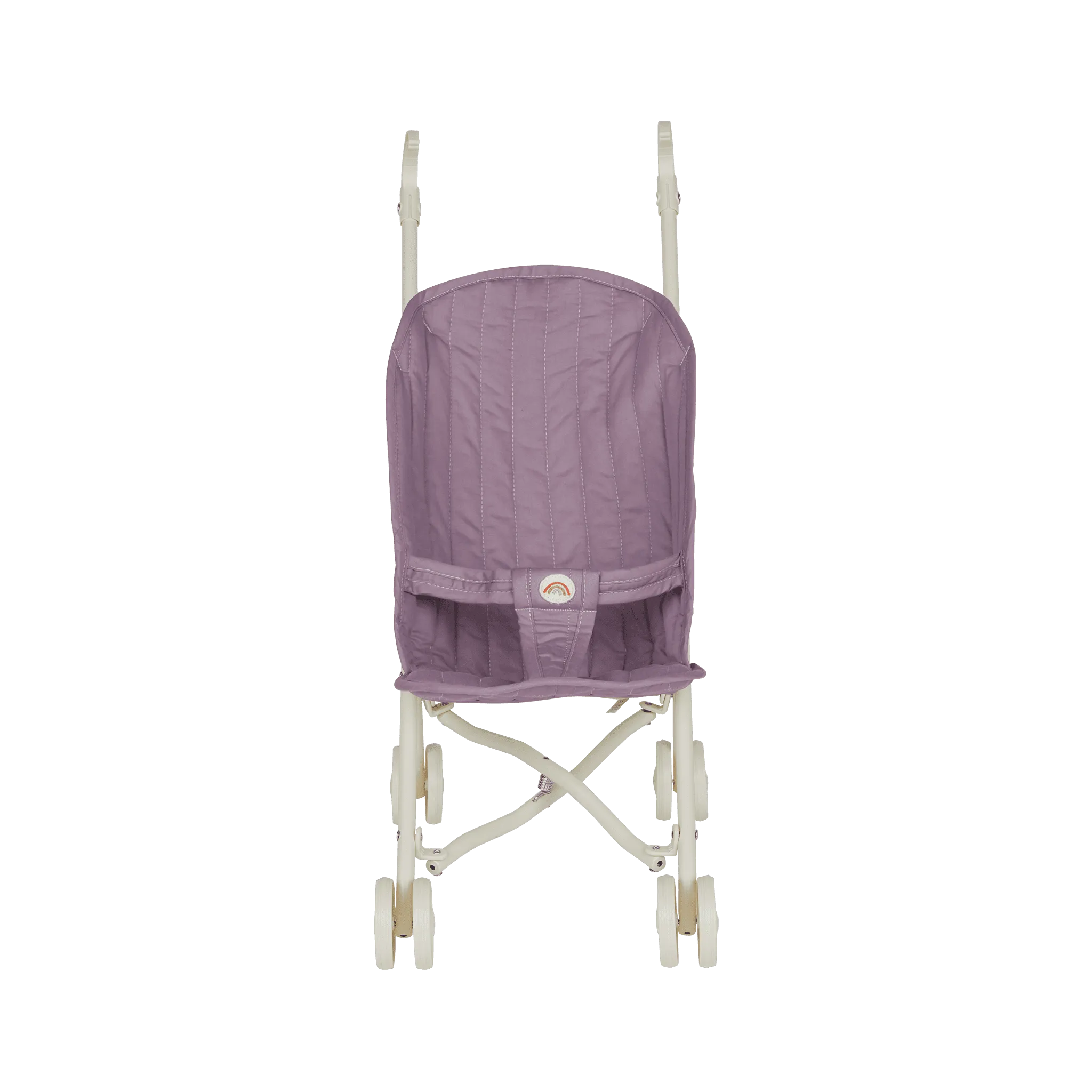 Olli Ella Sollie Stroller - Lavender
