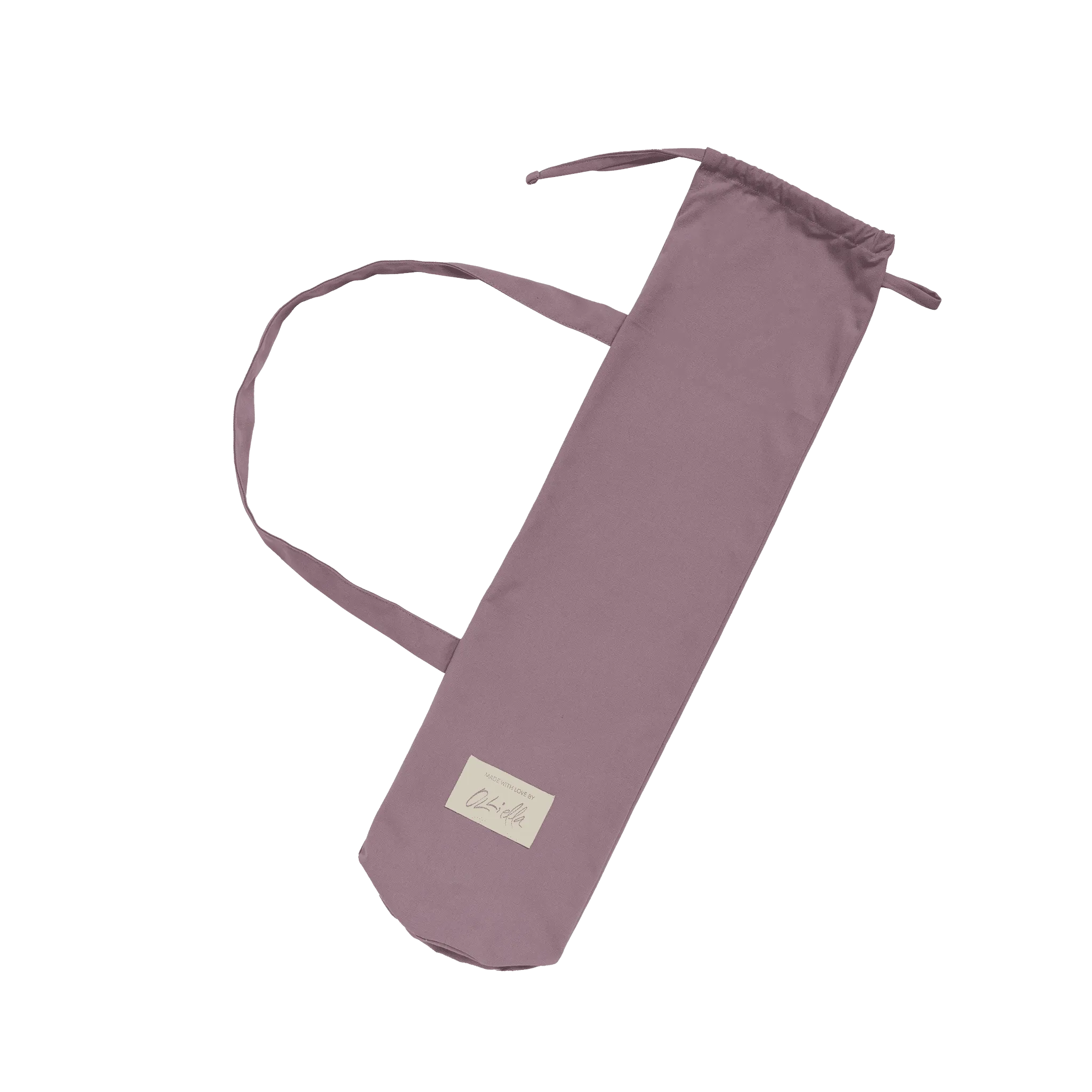 Olli Ella Sollie Stroller - Lavender