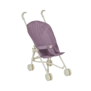 Olli Ella Sollie Stroller - Lavender