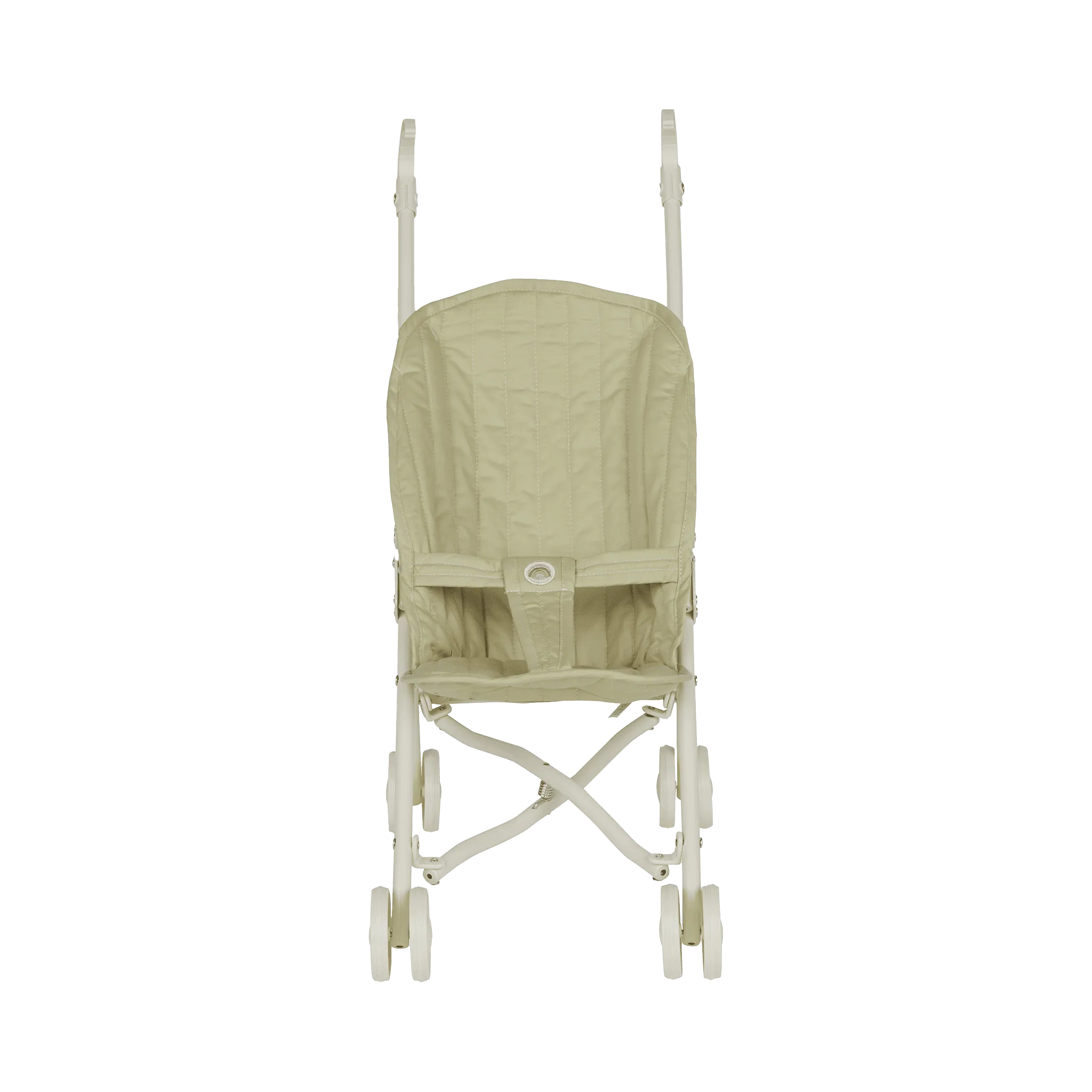 Olli Ella Sollie Stroller - Sage
