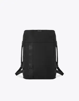 REC Compack Black