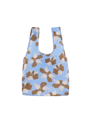 Reusable Bag (Orchid Sky)
