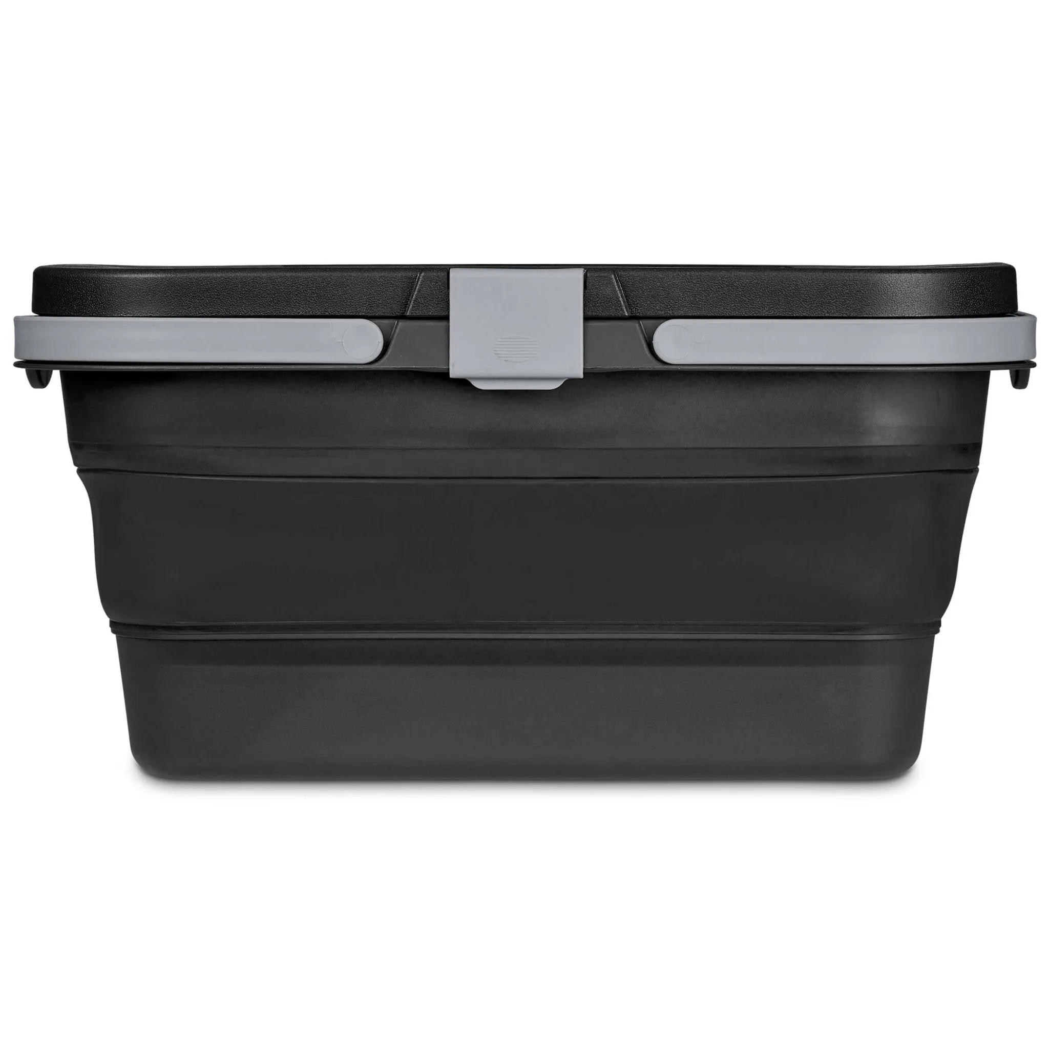 Serendipio Collapsible Multi Picnic Basket