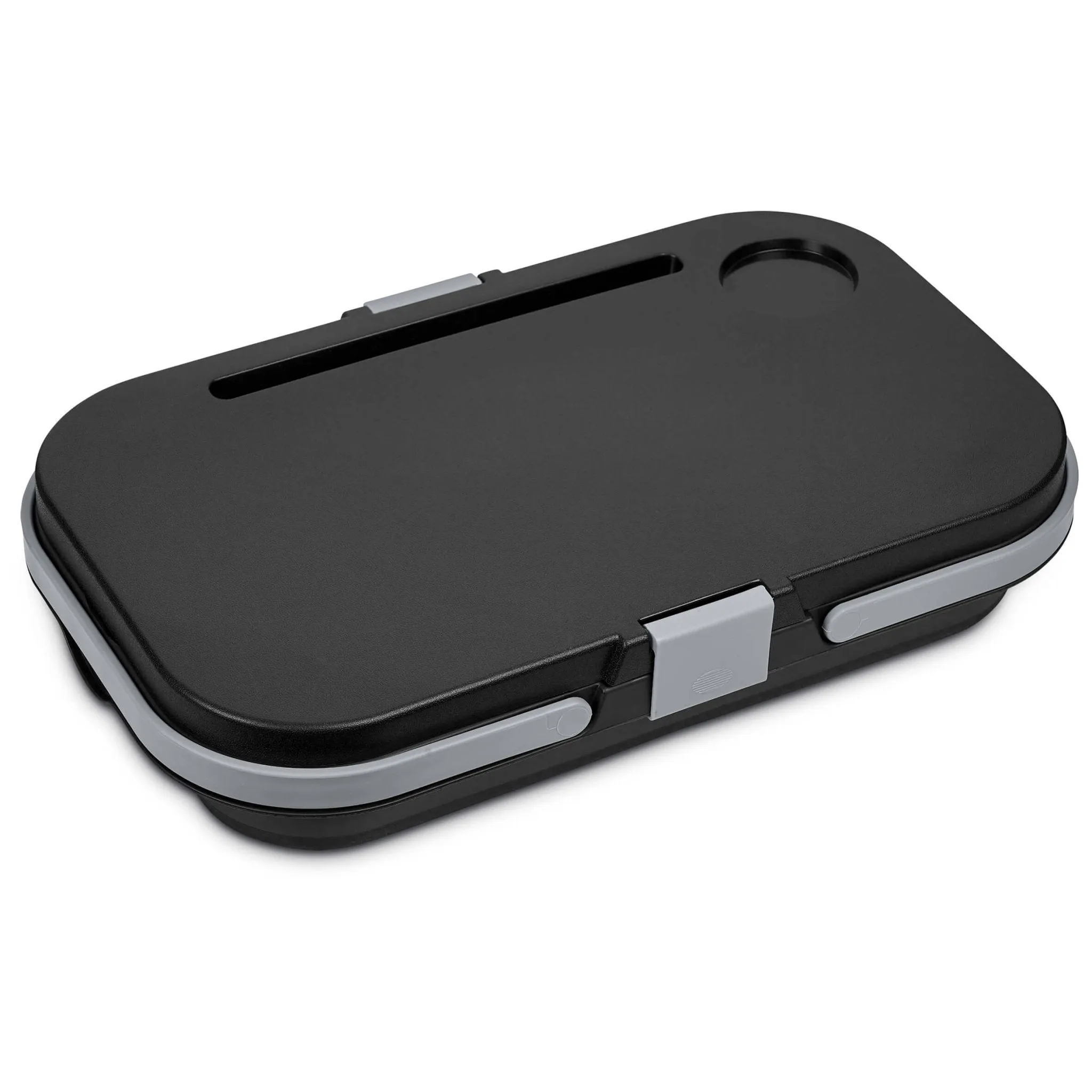 Serendipio Collapsible Multi Picnic Basket