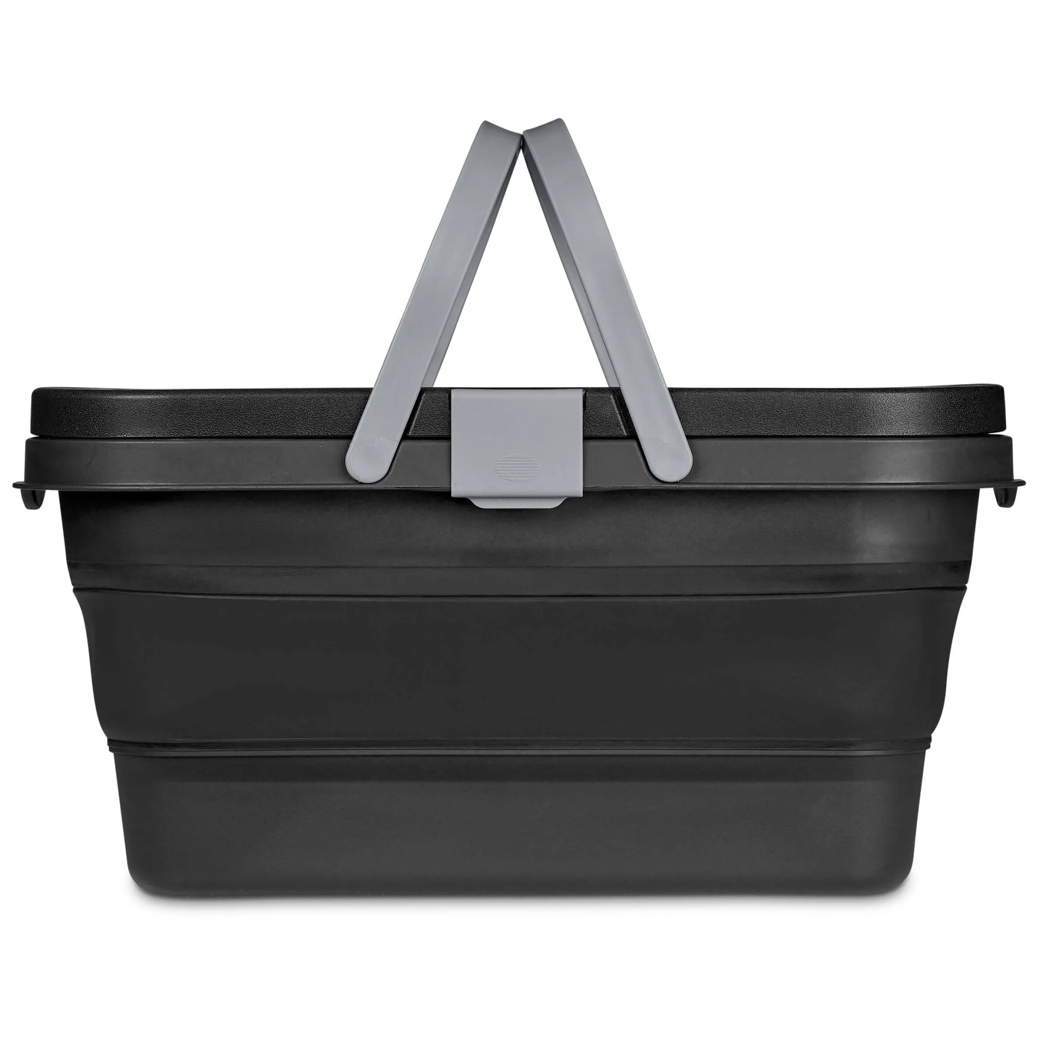 Serendipio Collapsible Multi Picnic Basket