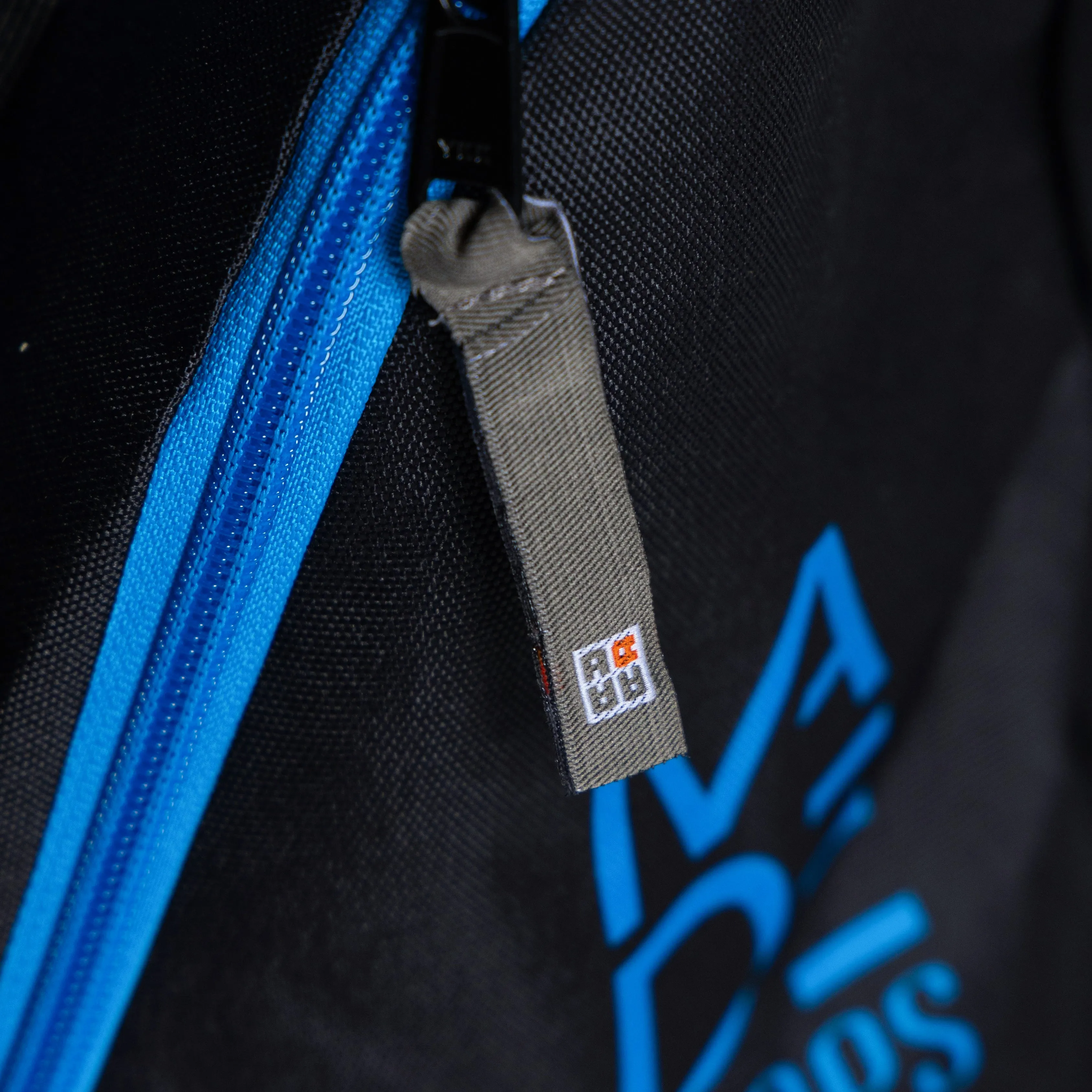 SOLEPACK x MADE HOOPS BACKPACK | LAB WORK