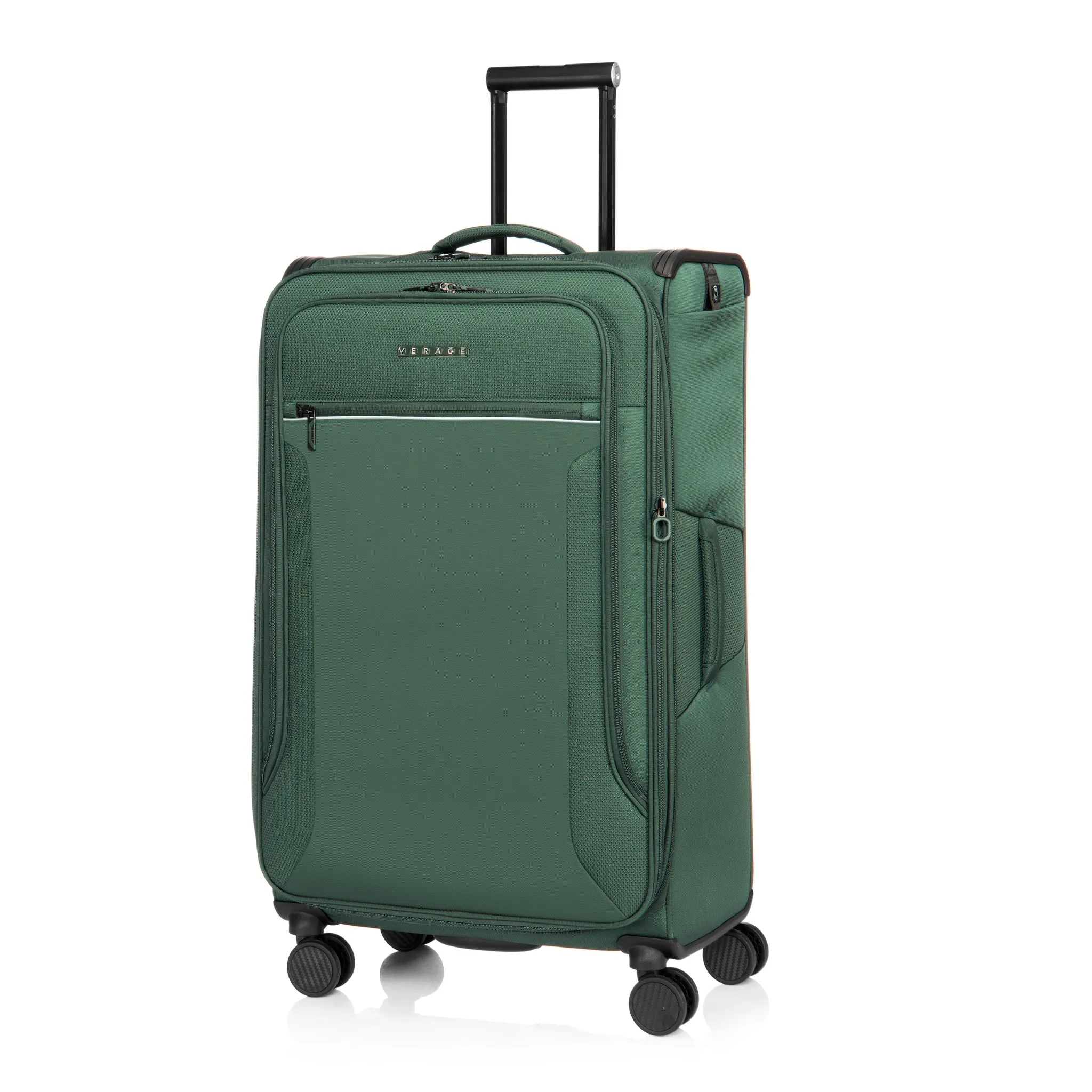 TOLEDO TROLLEY SOFT CASE