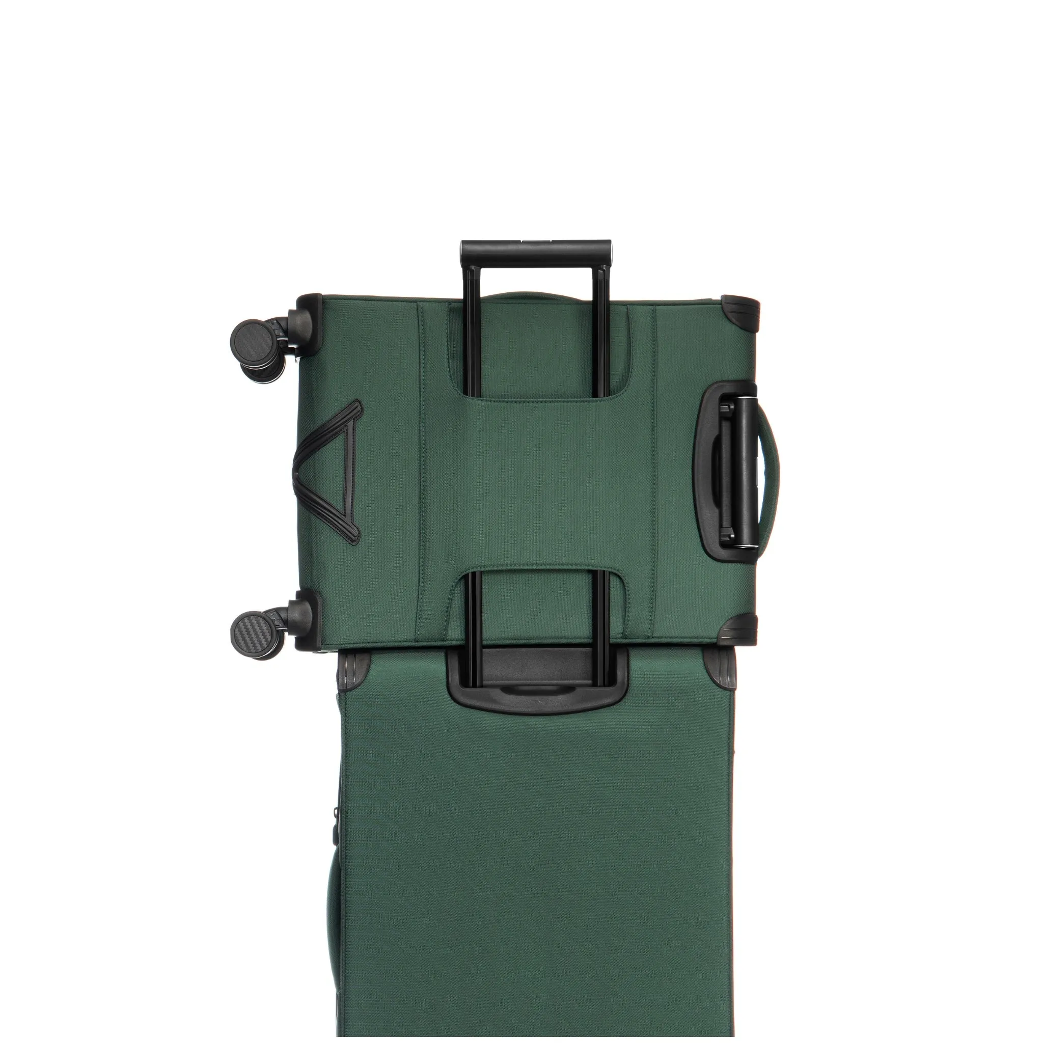 TOLEDO TROLLEY SOFT CASE