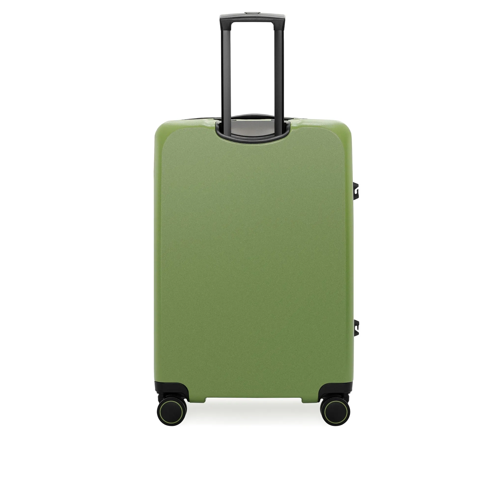 TROLLEY HARD CASE 3 PIECES SET (19-24-29)
