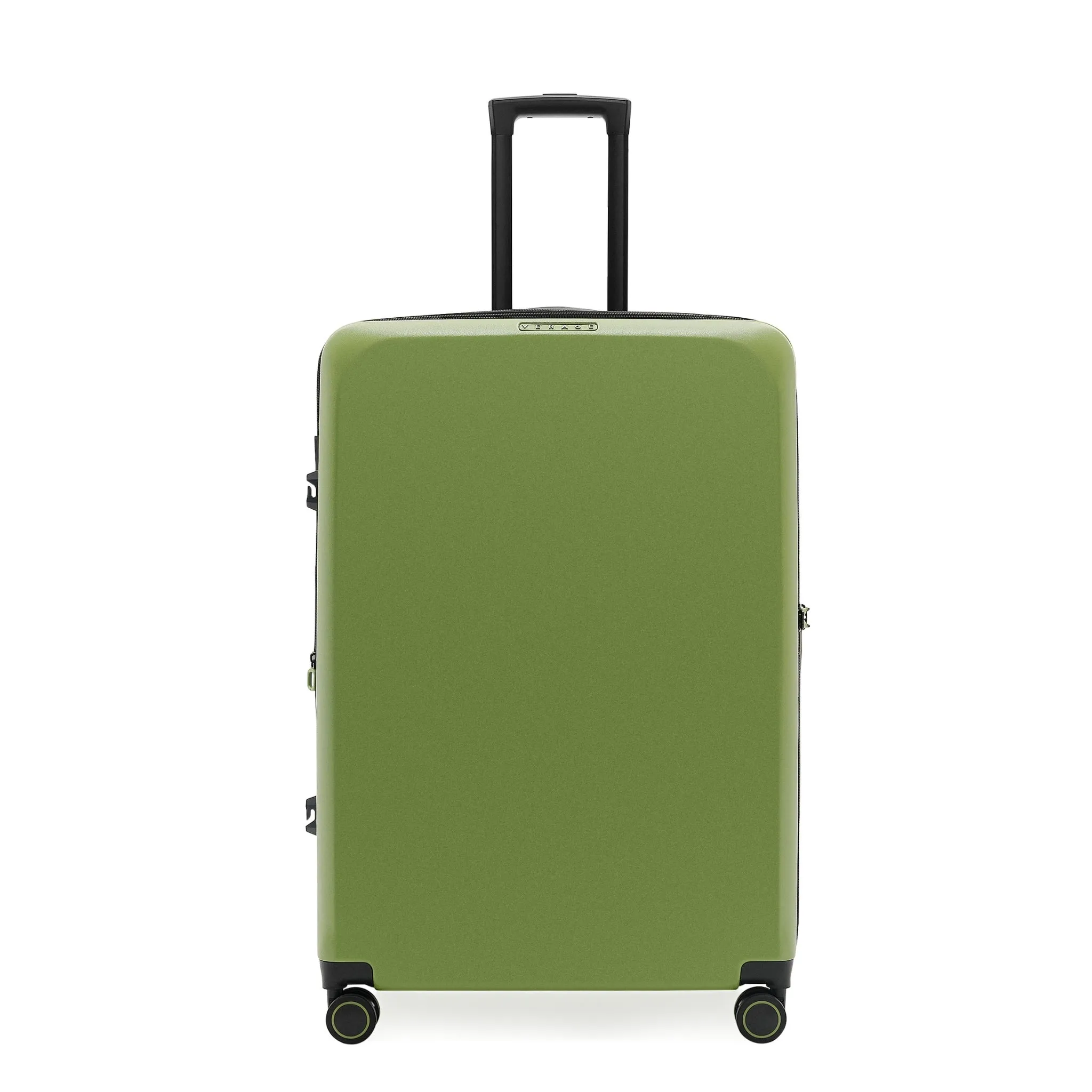 TROLLEY HARD CASE 3 PIECES SET (19-24-29)