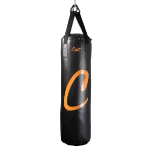 Tytetty nyrkkeilyskki 30 kg (koko 40cm * 100cm)